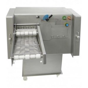 Ruhle AR 100 Dicer