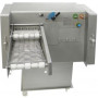 Ruhle AR 100 Dicer