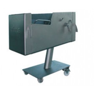 Used Ruhle SR1 Turbo Dicer