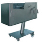 Used Ruhle SR1 Turbo Dicer