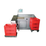 Ruhle SR2 Turbo Dicer
