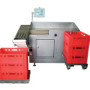 Ruhle SR2 Turbo Dicer