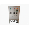 Electric Chargrill Bar Marker