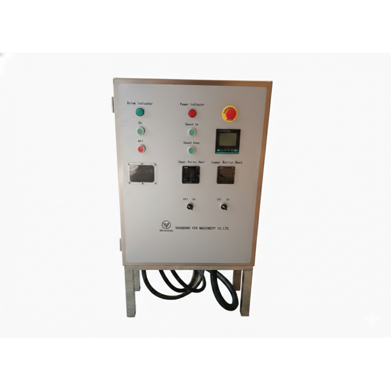Electric Chargrill Bar Marker
