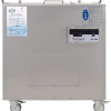 Frucosol MC1000 Decarboniser