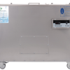 Frucosol MC2000 Decarboniser