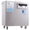Frucosol MC500 Decarboniser