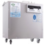 Frucosol MC500 Decarboniser