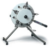 Fresh Sausage Portion Cutting Machine Standard