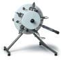 Fresh Sausage Portion Cutting Machine Standard