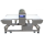 Metal Detectors & X-Ray