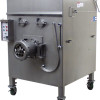 Mixer Grinders AFMG 400