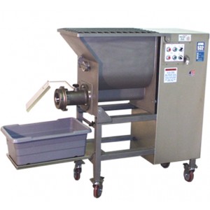 Mixer Grinders AFMG 532
