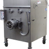 Mixer Grinders AFMG 600