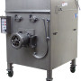Mixer Grinders AFMG 600