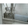 Pig Stunning Box up to 150kg