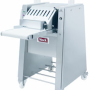 Nock Compact Circular Blade Cutting Cortex CB 435/4E