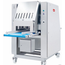 Multi-blade Cutting Cortex MBC 430