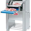 Nock Gyros Cutting Cortex CB 496
