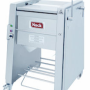 Nock Open Top Fish Skinning Cortex CF 460