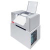 Nock Scale Ice Maker NRE 800