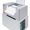 Nock Scale Ice Maker NRE 800
