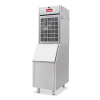 Nock Scale Ice Maker NSH 150