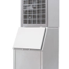 Nock Scale Ice Maker NSH 150