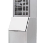 Nock Scale Ice Maker NSH 150