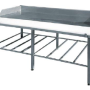 1 Sided De-boning Table