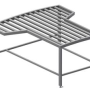 Additional Cleaning Table