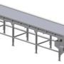 Belt Conveyor