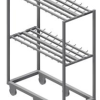 Ham Trolley