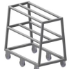 Hooks Trolley