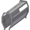 Pig Driveway up to 150kg