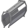 Pig Driveway up to 150kg