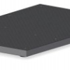 Platform Scale