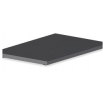 Platform Scale