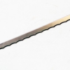 Grid Knife for SR 2 & SR 3