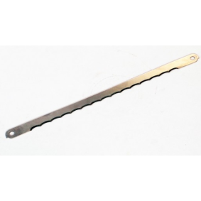 Grid Knife for SR 2 & SR 3