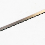 Grid Knife for SR 2 & SR 3