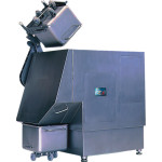 Parts for Dicer - SR 3 Servo Parts for Dicer - SR 3 Servo