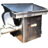 Used Refurbished Toledo Meat Grinder 220V 60hz 1 phase