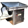 Used Refurbished Toledo Meat Grinder 220V 60hz 1 phase