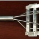 Manual Fish Scaler