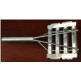Manual Fish Scaler