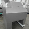 Used KILIA Frozen meat breaker type SP 50