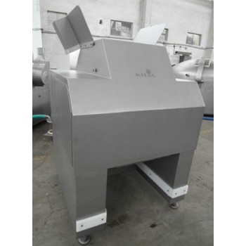 Used KILIA Frozen meat breaker type SP 50