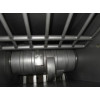 Used KILIA Frozen meat breaker type SP 50