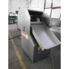 Used LASKA frozen meat cutter G 530